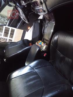 تويوتا أفالون